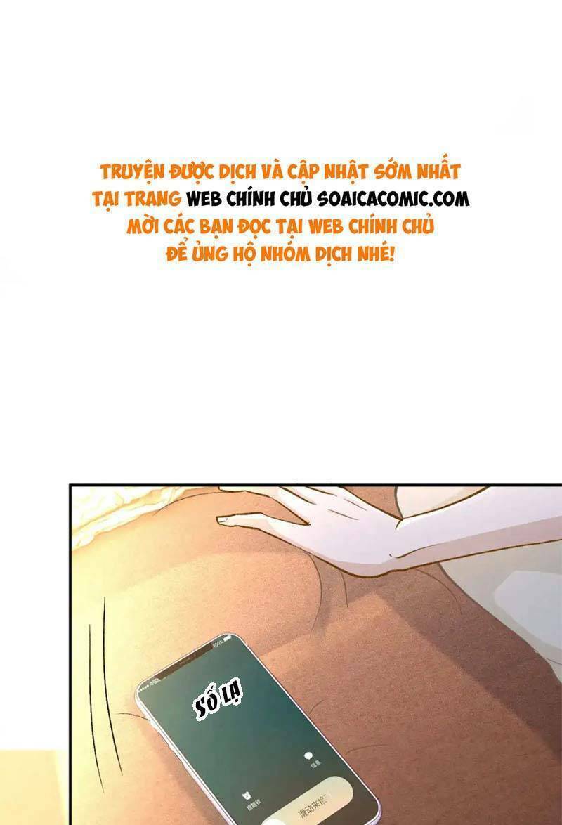 Ôm Khẩn Tiểu Mã Giáp Của Tôi Chapter 267 - Trang 2