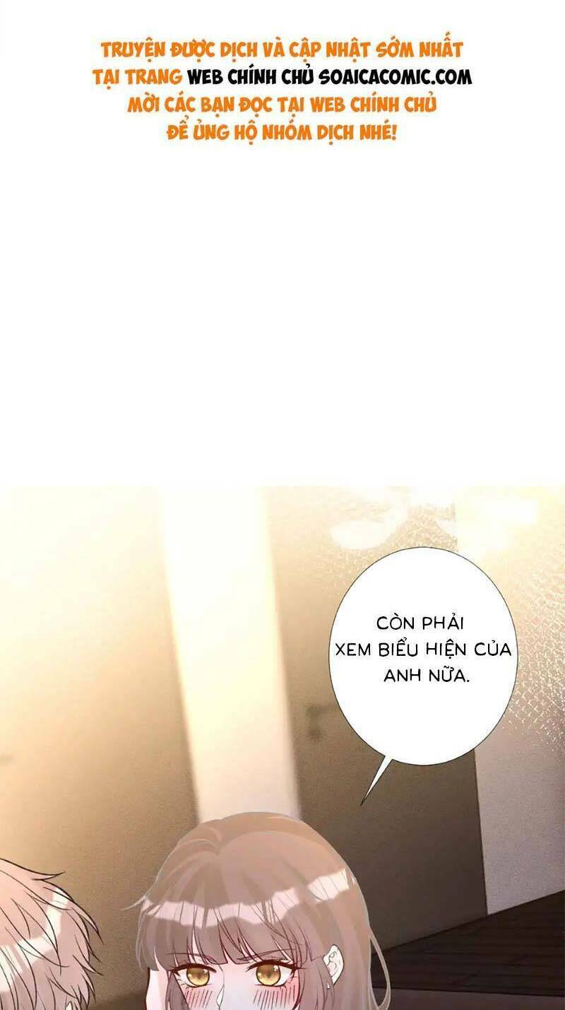Ôm Khẩn Tiểu Mã Giáp Của Tôi Chapter 267 - Trang 2