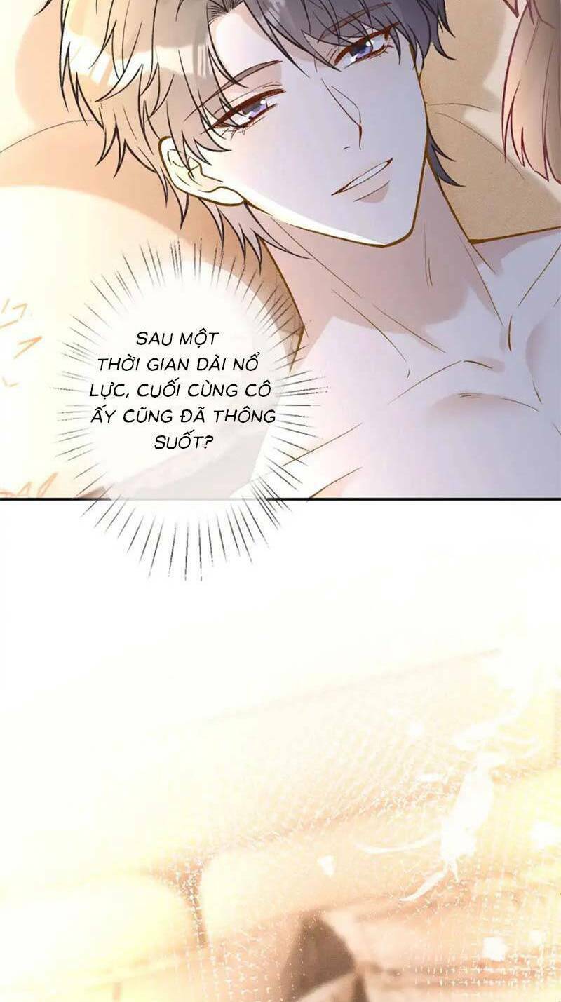 Ôm Khẩn Tiểu Mã Giáp Của Tôi Chapter 267 - Trang 2