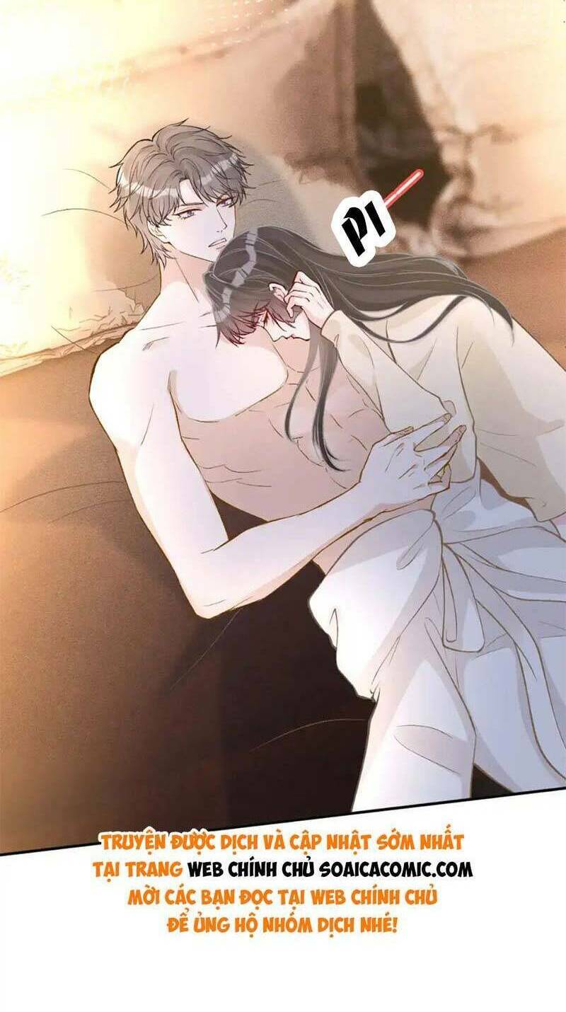 Ôm Khẩn Tiểu Mã Giáp Của Tôi Chapter 267 - Trang 2