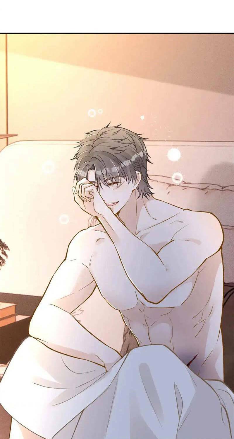 Ôm Khẩn Tiểu Mã Giáp Của Tôi Chapter 267 - Trang 2