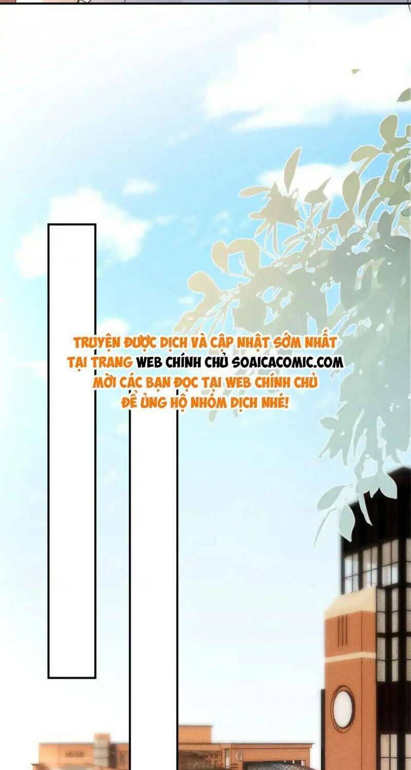 Ôm Khẩn Tiểu Mã Giáp Của Tôi Chapter 267 - Trang 2