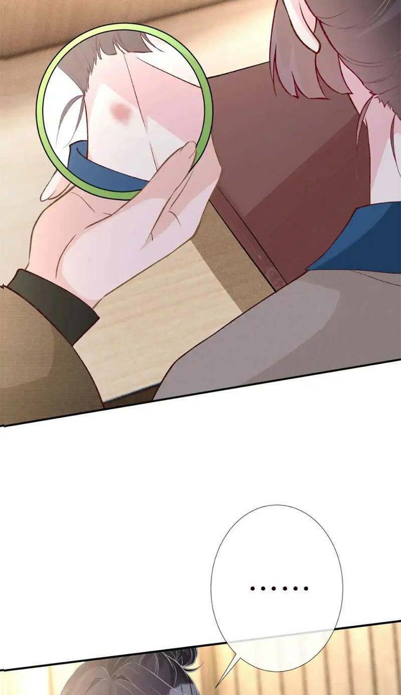 Ôm Khẩn Tiểu Mã Giáp Của Tôi Chapter 267 - Trang 2