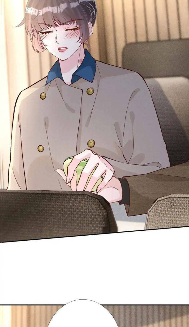 Ôm Khẩn Tiểu Mã Giáp Của Tôi Chapter 267 - Trang 2