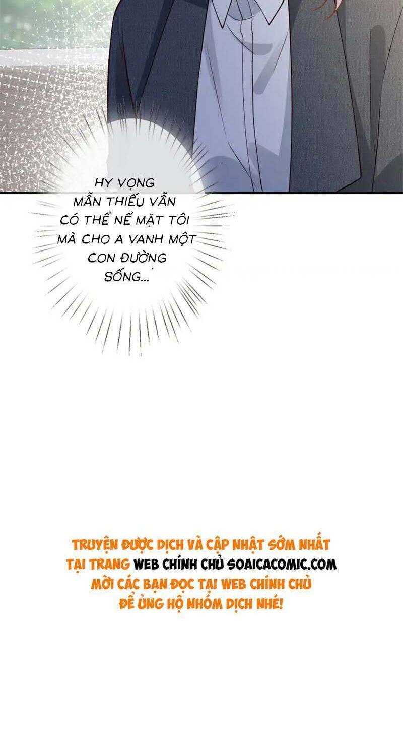 Ôm Khẩn Tiểu Mã Giáp Của Tôi Chapter 267 - Trang 2