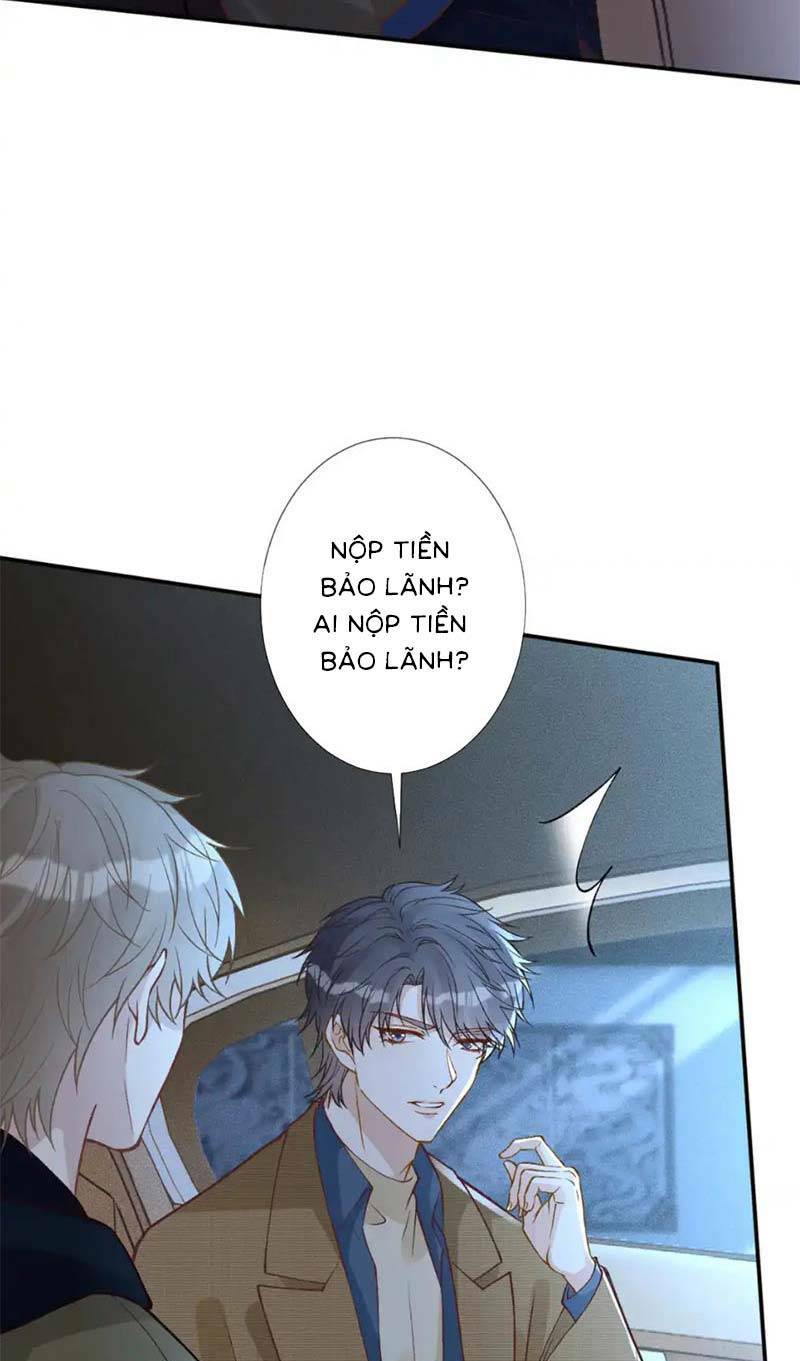 Ôm Khẩn Tiểu Mã Giáp Của Tôi Chapter 268 - Trang 2