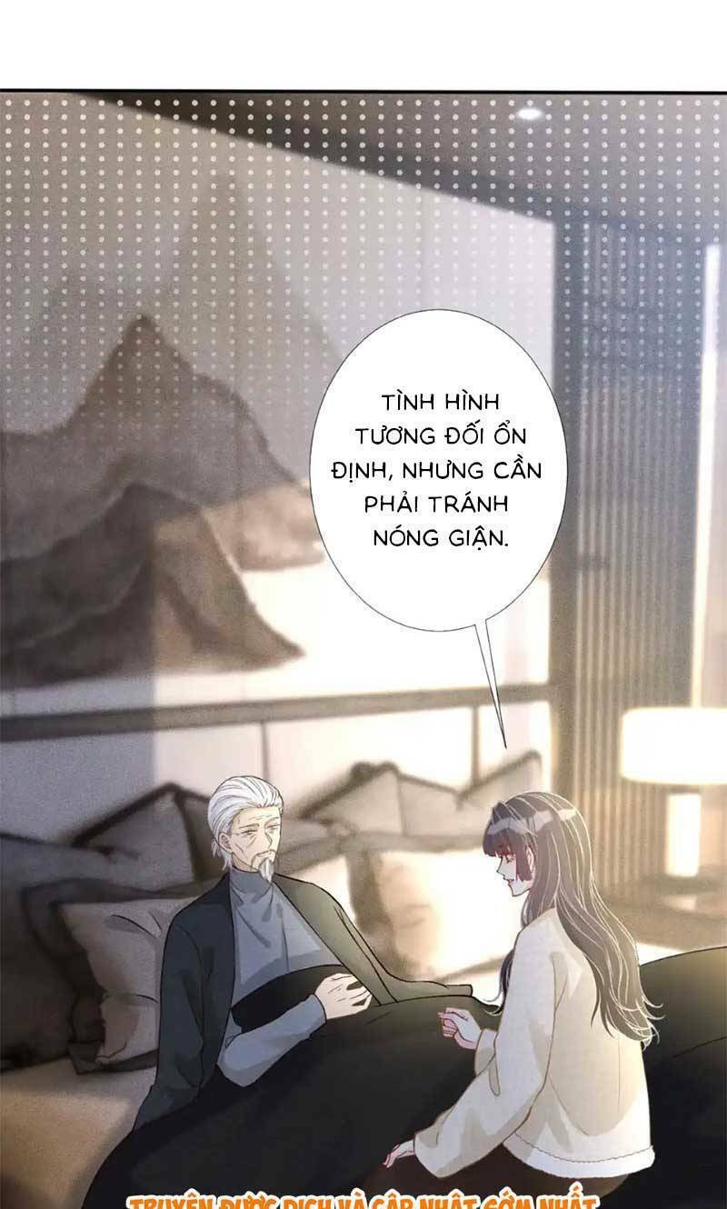 Ôm Khẩn Tiểu Mã Giáp Của Tôi Chapter 269 - Trang 2