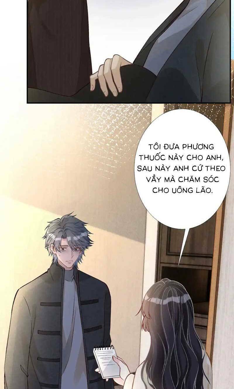 Ôm Khẩn Tiểu Mã Giáp Của Tôi Chapter 269 - Trang 2