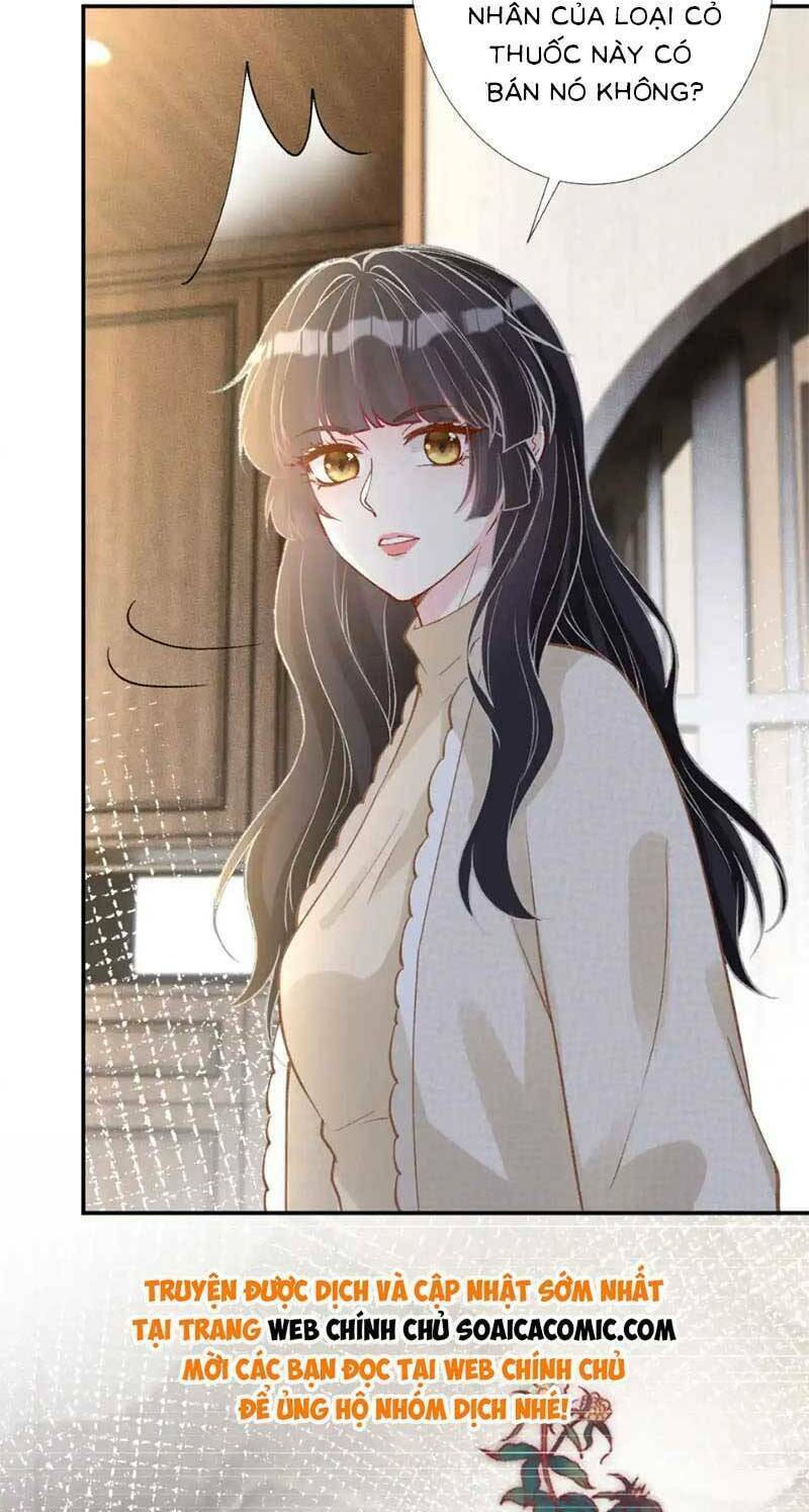 Ôm Khẩn Tiểu Mã Giáp Của Tôi Chapter 269 - Trang 2