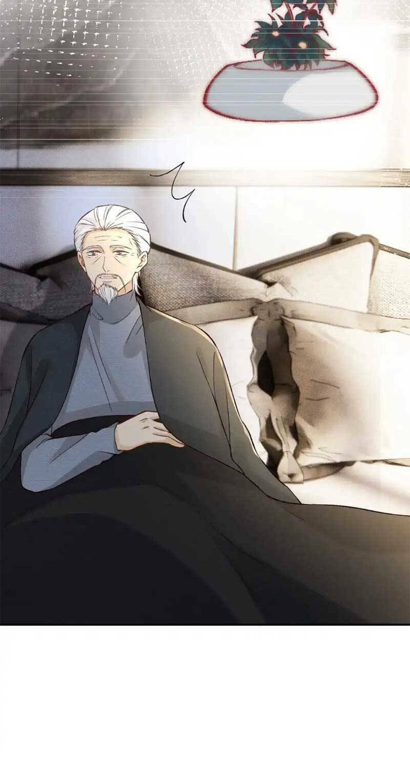 Ôm Khẩn Tiểu Mã Giáp Của Tôi Chapter 269 - Trang 2