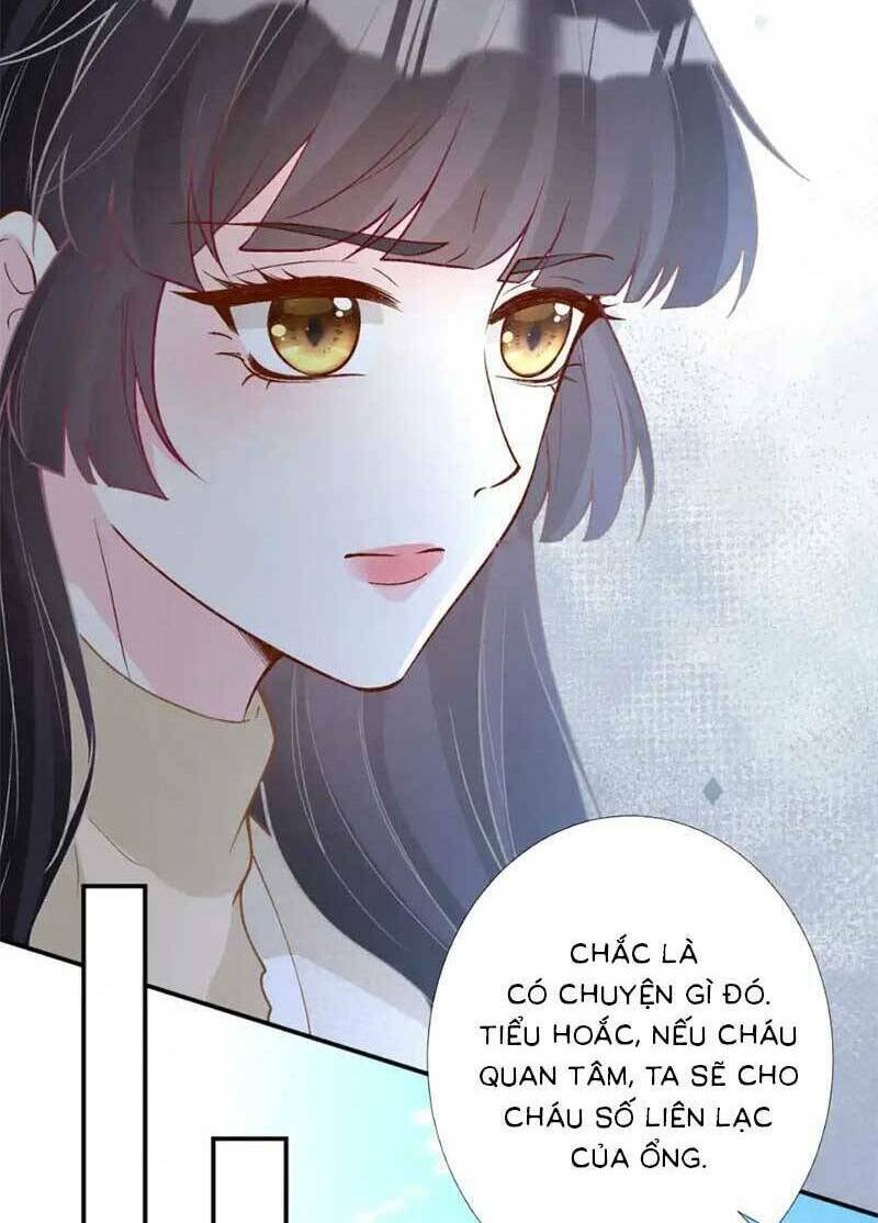 Ôm Khẩn Tiểu Mã Giáp Của Tôi Chapter 269 - Trang 2