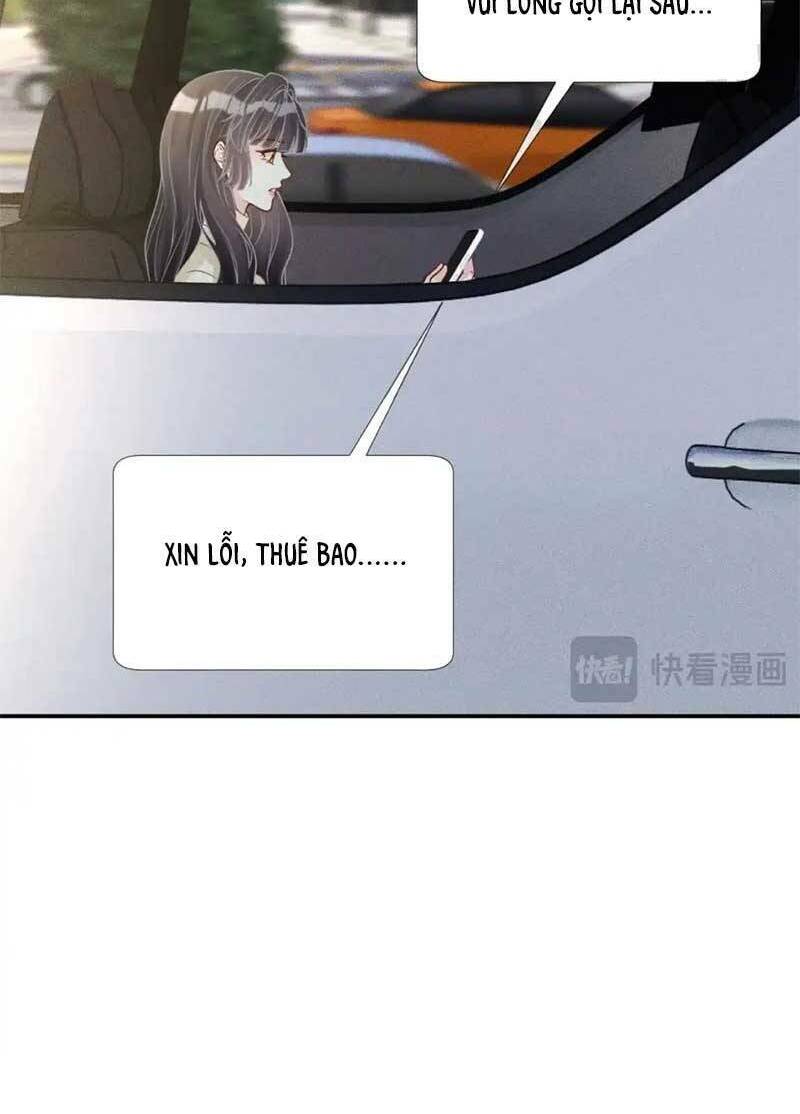 Ôm Khẩn Tiểu Mã Giáp Của Tôi Chapter 269 - Trang 2