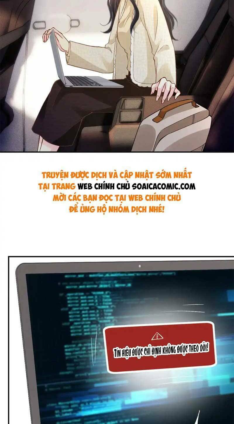 Ôm Khẩn Tiểu Mã Giáp Của Tôi Chapter 269 - Trang 2