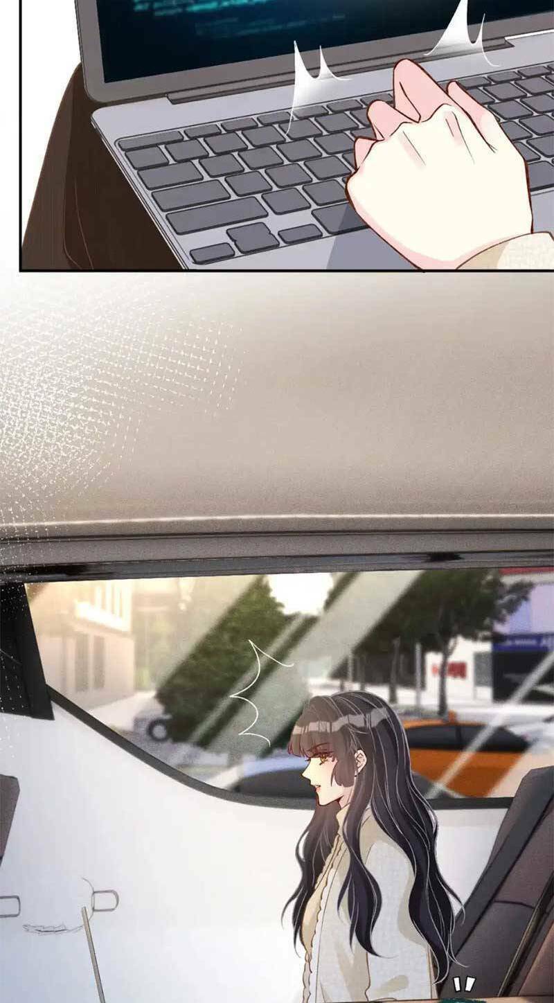 Ôm Khẩn Tiểu Mã Giáp Của Tôi Chapter 269 - Trang 2