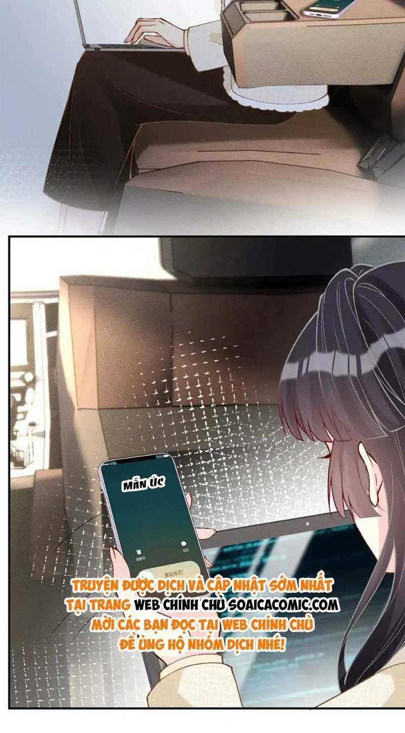 Ôm Khẩn Tiểu Mã Giáp Của Tôi Chapter 269 - Trang 2