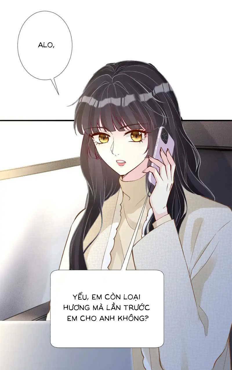 Ôm Khẩn Tiểu Mã Giáp Của Tôi Chapter 269 - Trang 2