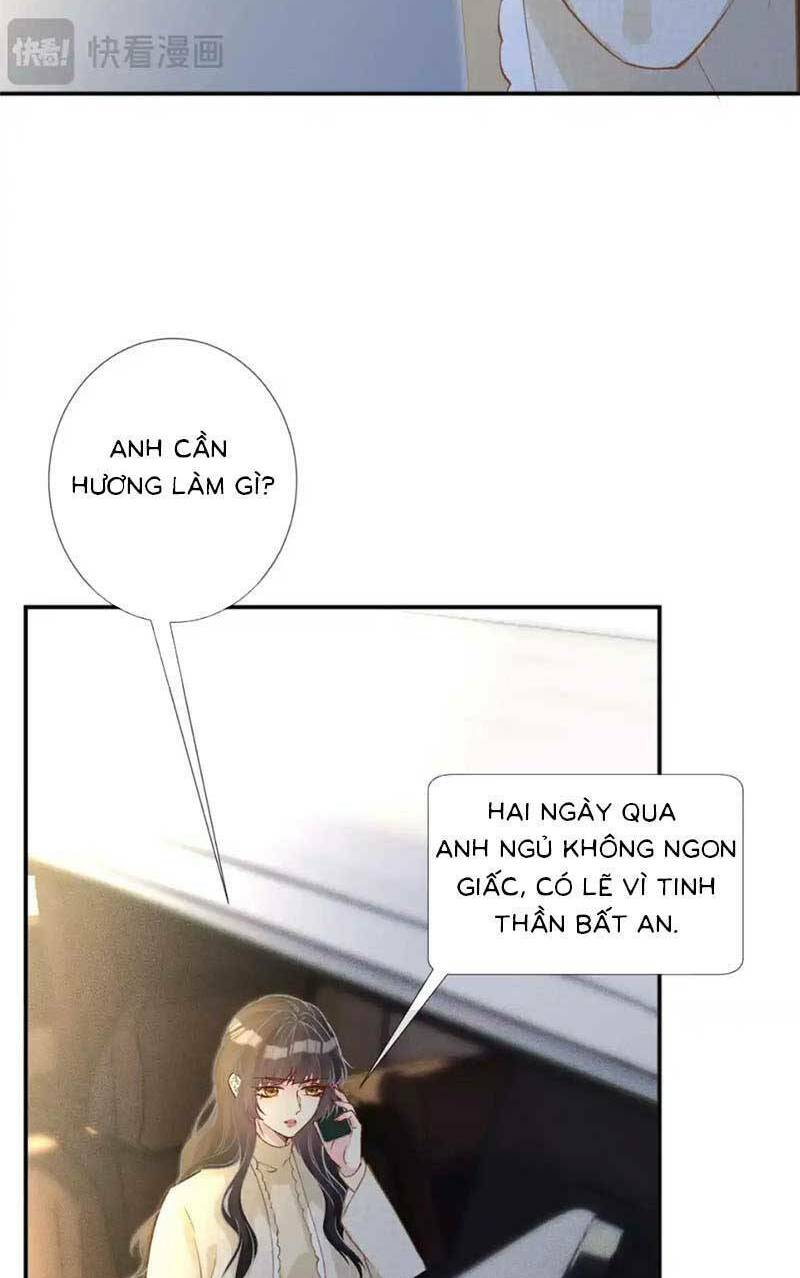 Ôm Khẩn Tiểu Mã Giáp Của Tôi Chapter 269 - Trang 2