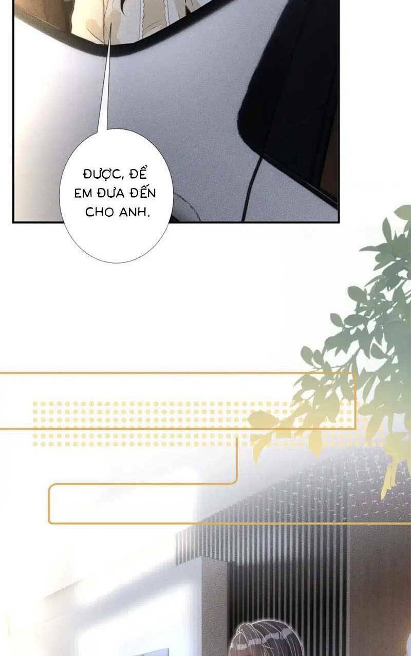 Ôm Khẩn Tiểu Mã Giáp Của Tôi Chapter 269 - Trang 2