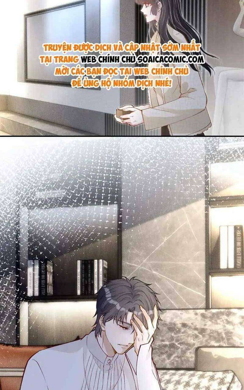 Ôm Khẩn Tiểu Mã Giáp Của Tôi Chapter 269 - Trang 2