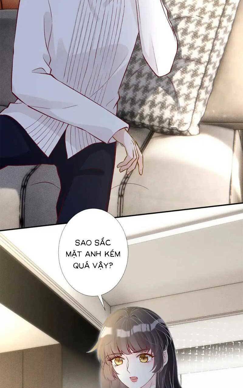 Ôm Khẩn Tiểu Mã Giáp Của Tôi Chapter 269 - Trang 2