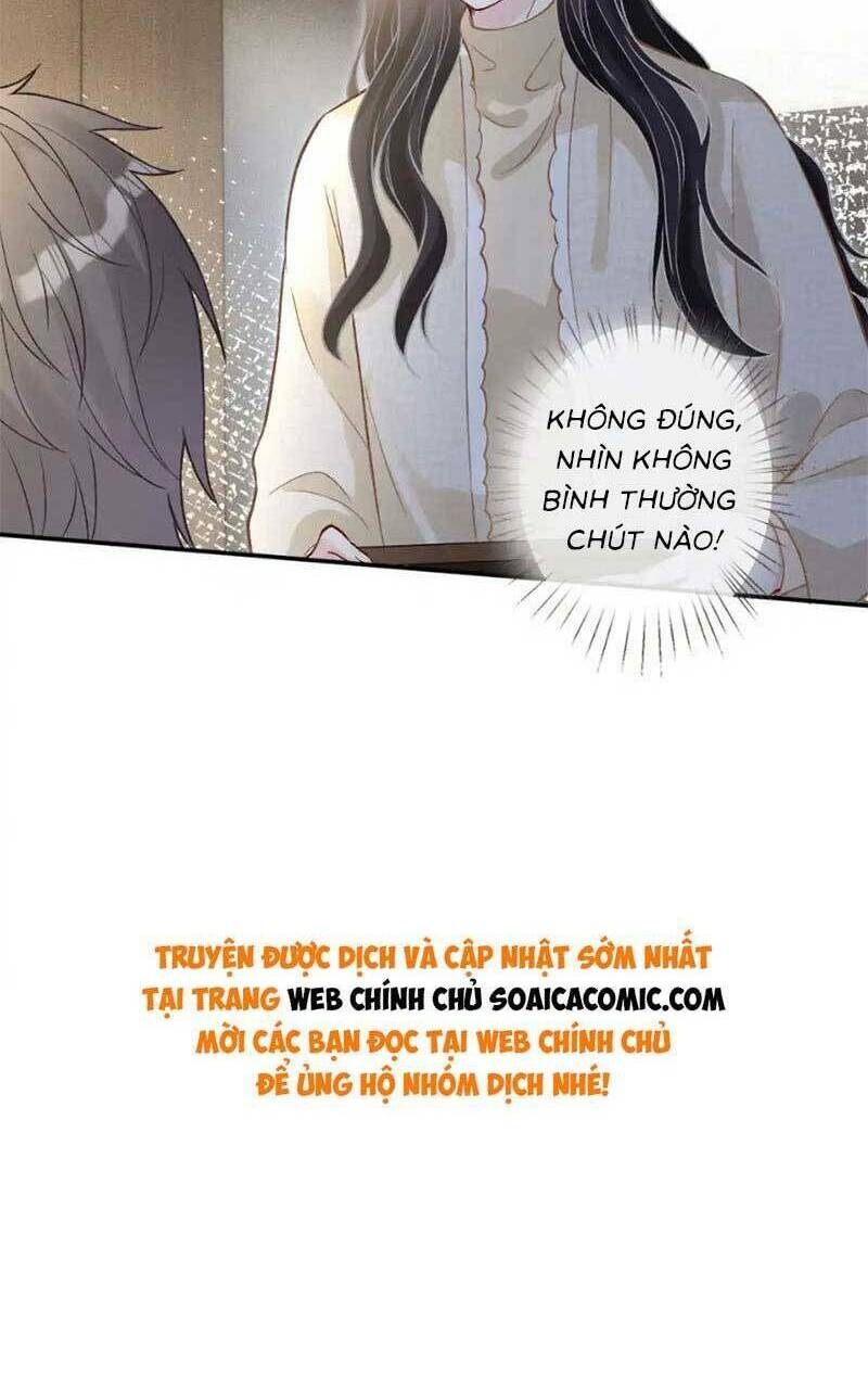 Ôm Khẩn Tiểu Mã Giáp Của Tôi Chapter 269 - Trang 2