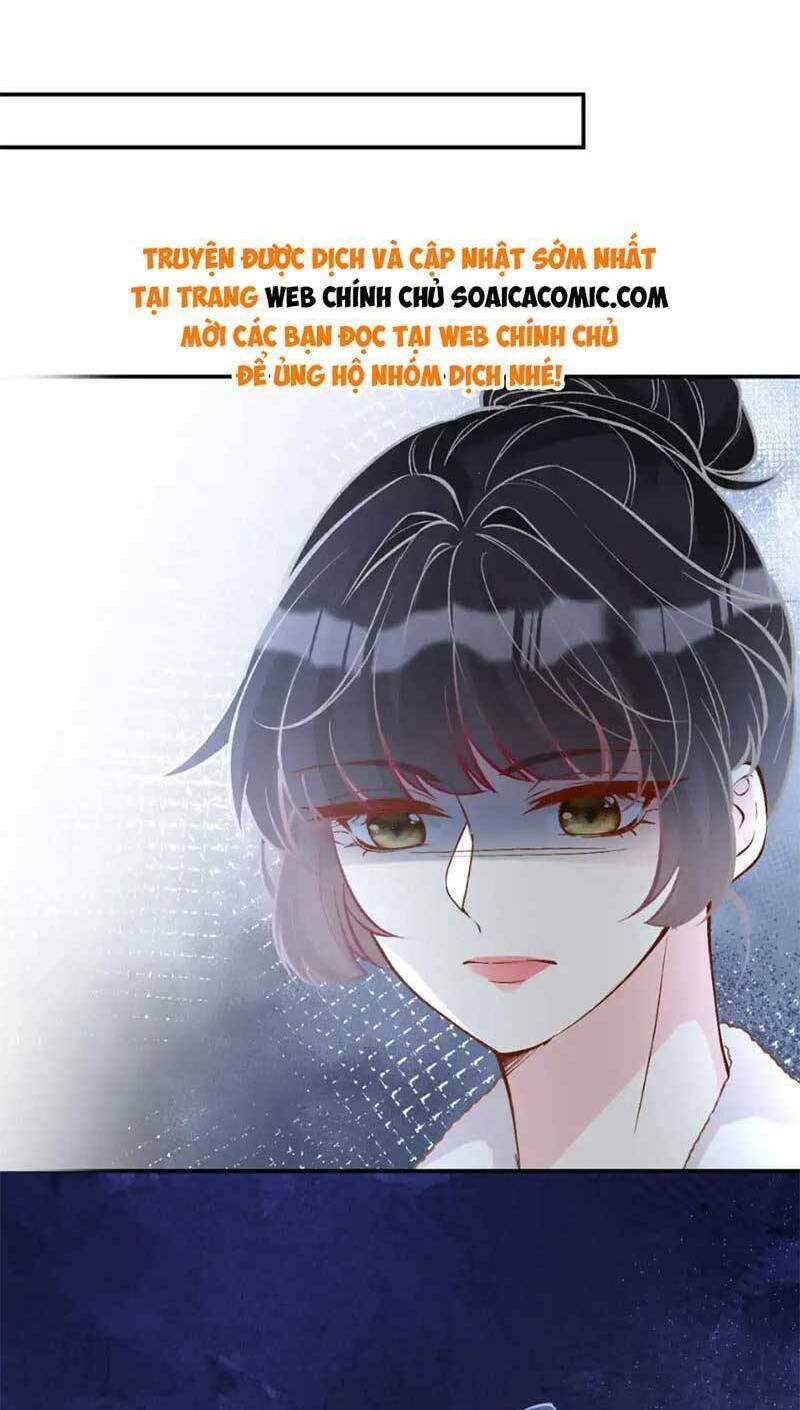 Ôm Khẩn Tiểu Mã Giáp Của Tôi Chapter 269 - Trang 2