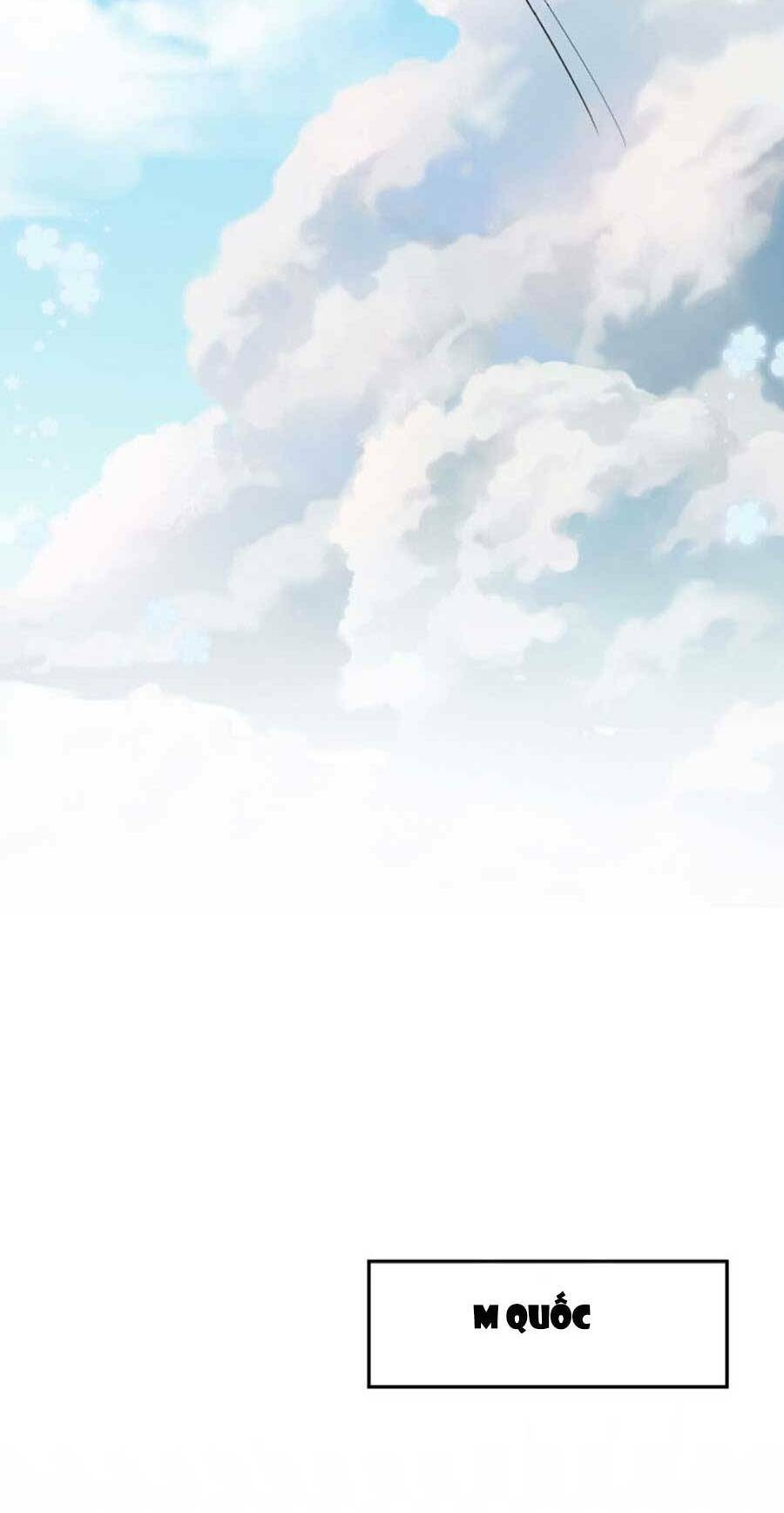 Ôm Khẩn Tiểu Mã Giáp Của Tôi Chapter 27 - Trang 2