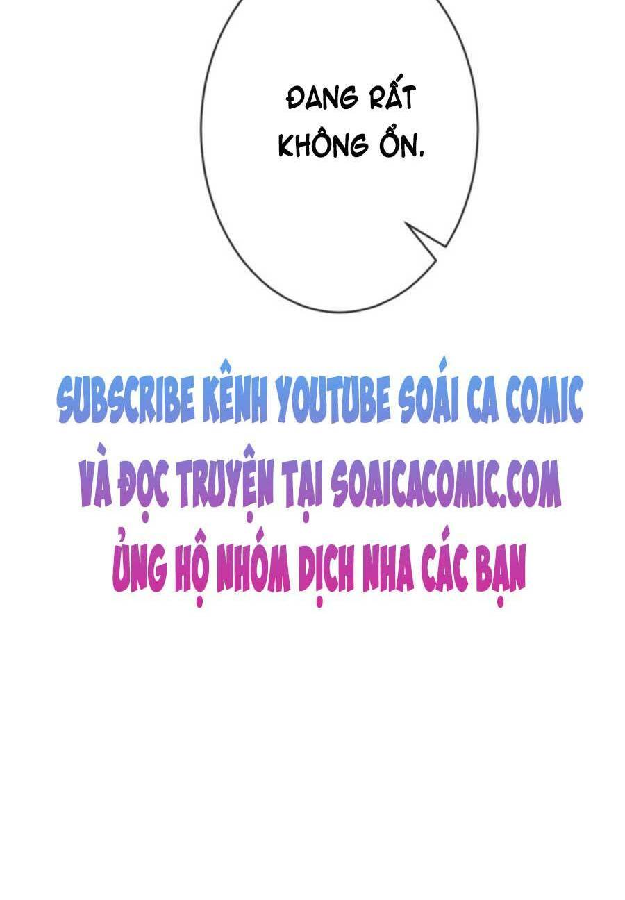 Ôm Khẩn Tiểu Mã Giáp Của Tôi Chapter 27 - Trang 2