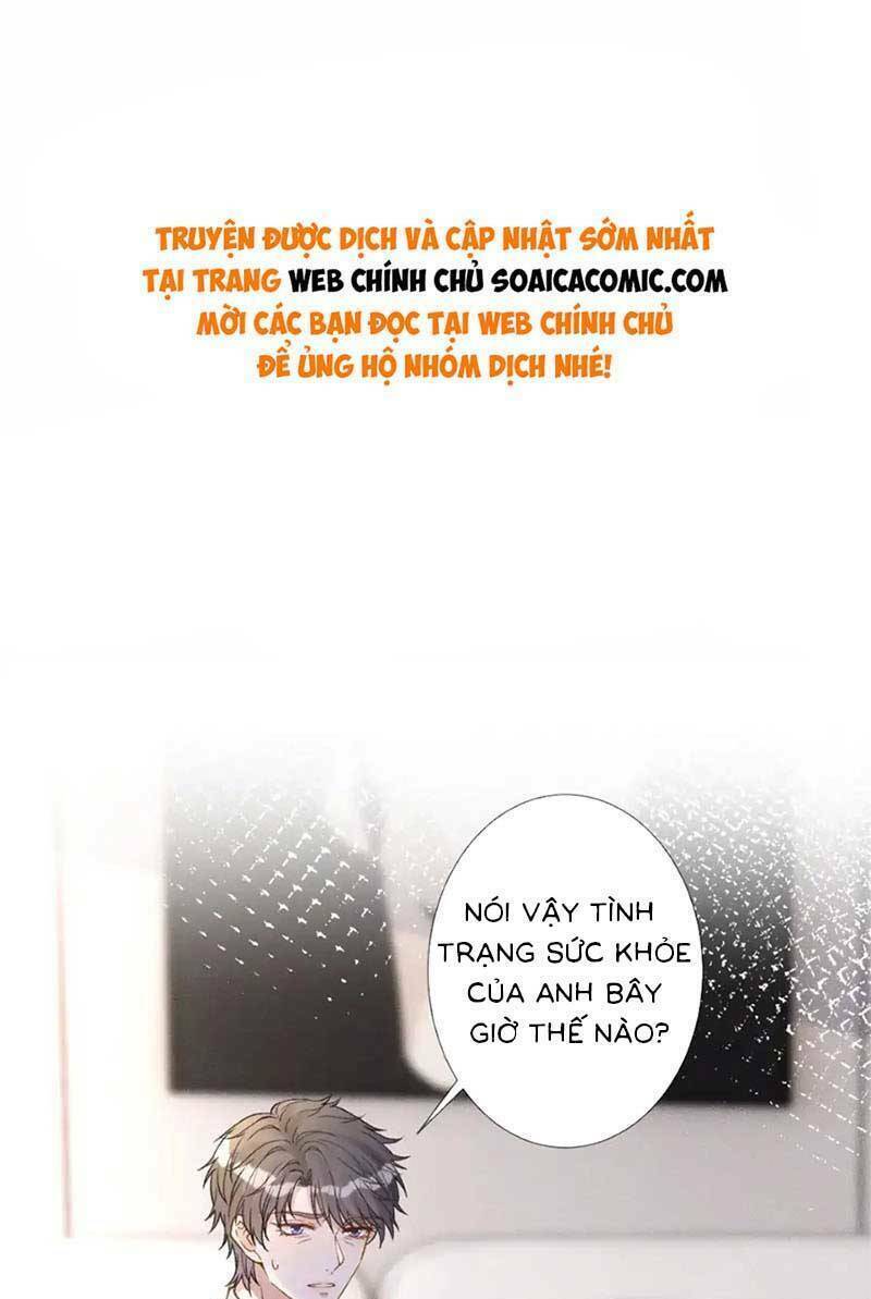 Ôm Khẩn Tiểu Mã Giáp Của Tôi Chapter 270 - Trang 2