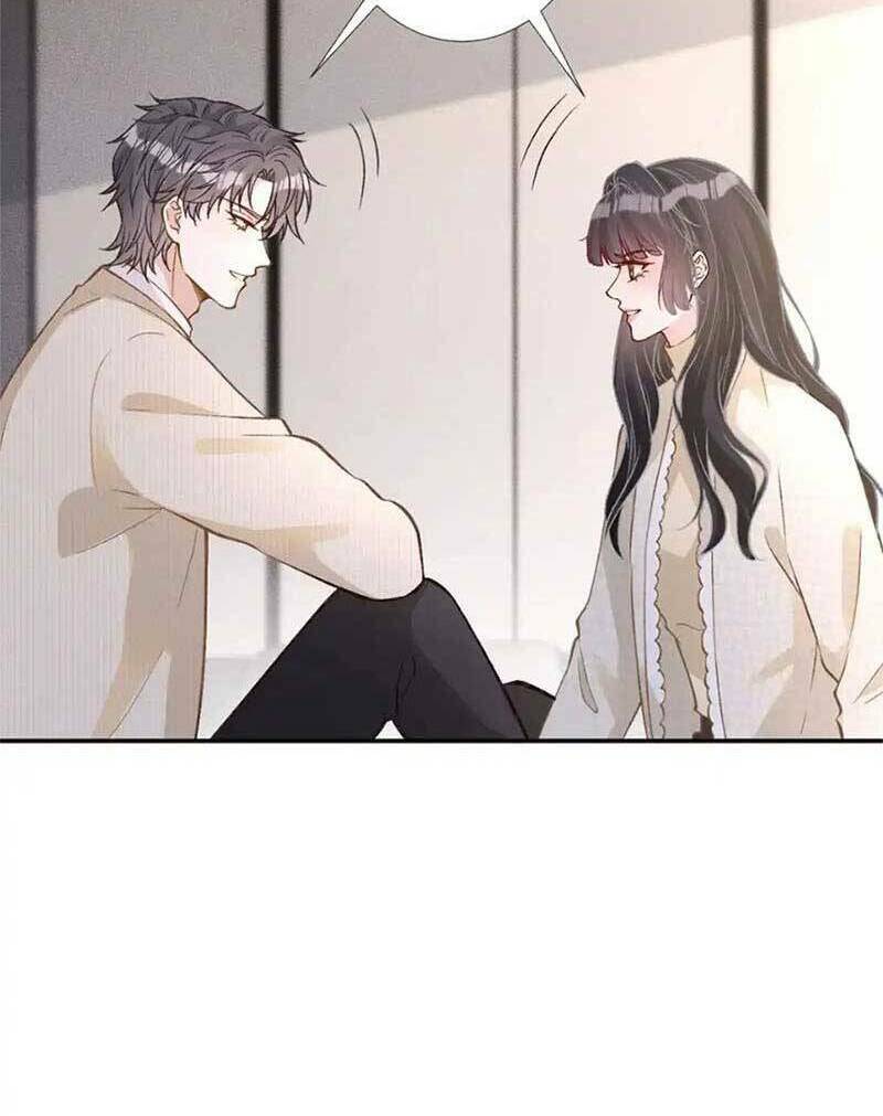 Ôm Khẩn Tiểu Mã Giáp Của Tôi Chapter 270 - Trang 2