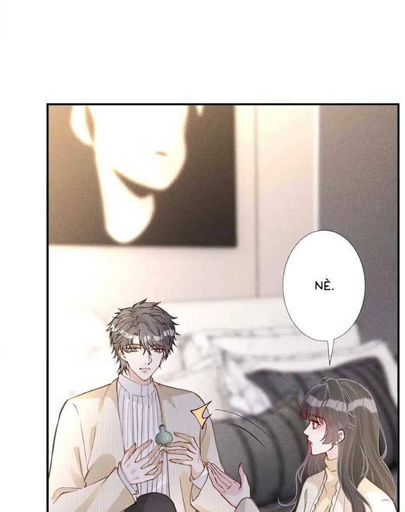 Ôm Khẩn Tiểu Mã Giáp Của Tôi Chapter 270 - Trang 2