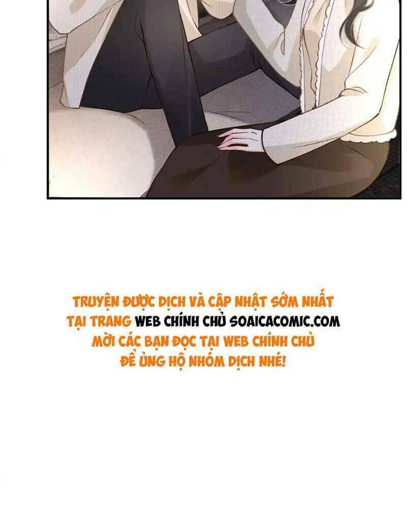 Ôm Khẩn Tiểu Mã Giáp Của Tôi Chapter 270 - Trang 2