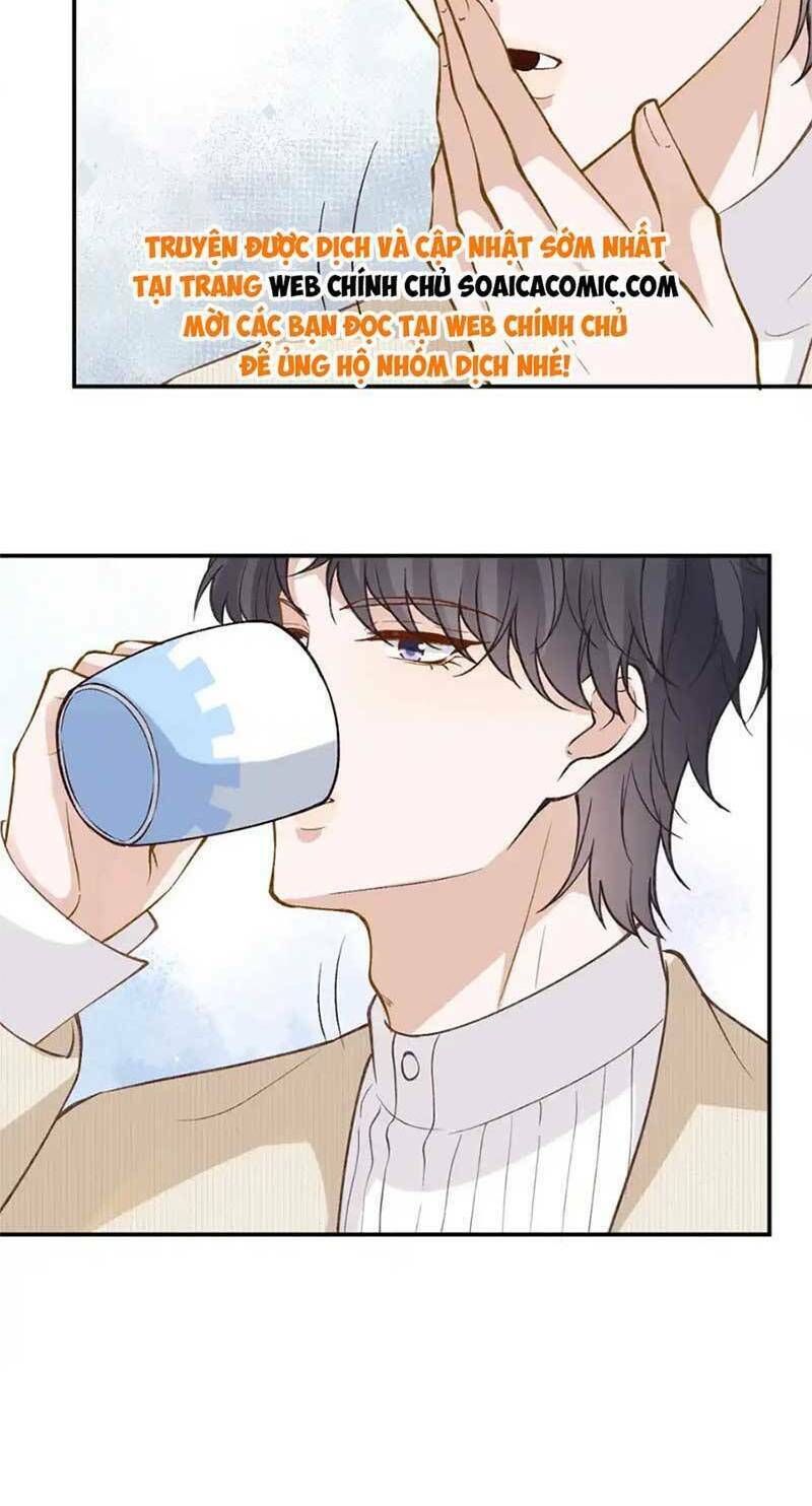 Ôm Khẩn Tiểu Mã Giáp Của Tôi Chapter 270 - Trang 2