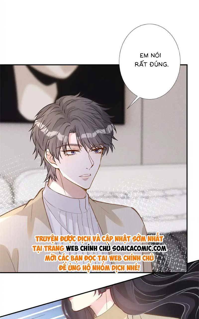 Ôm Khẩn Tiểu Mã Giáp Của Tôi Chapter 270 - Trang 2