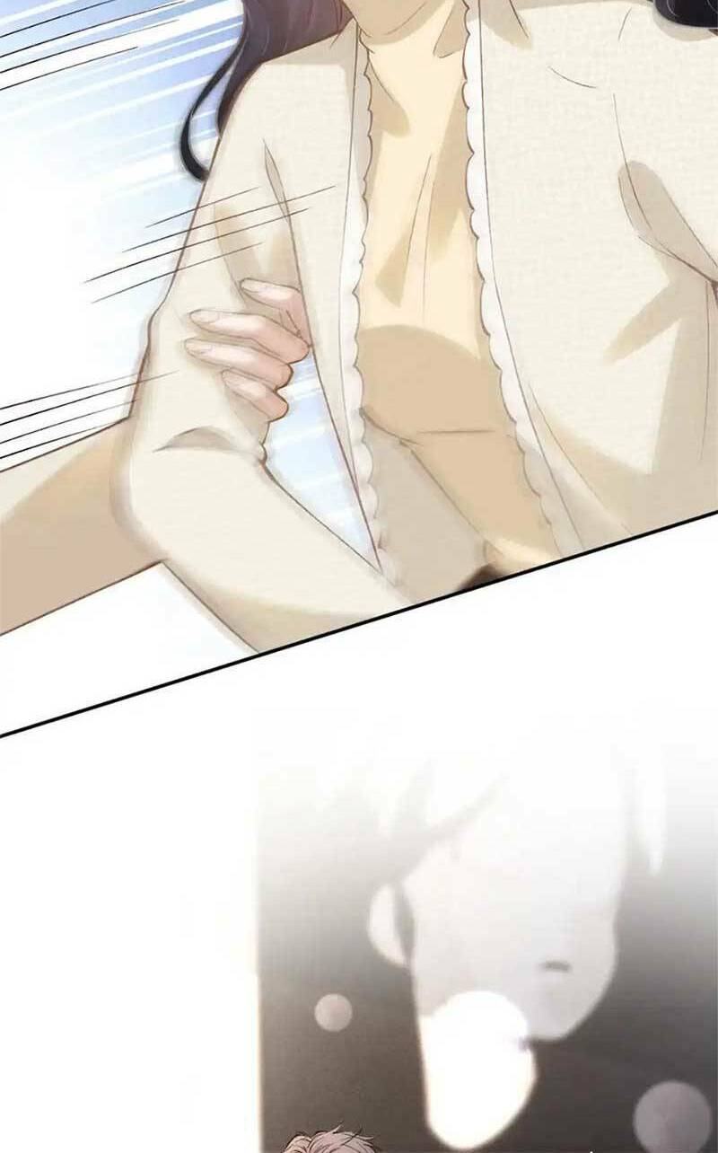 Ôm Khẩn Tiểu Mã Giáp Của Tôi Chapter 270 - Trang 2