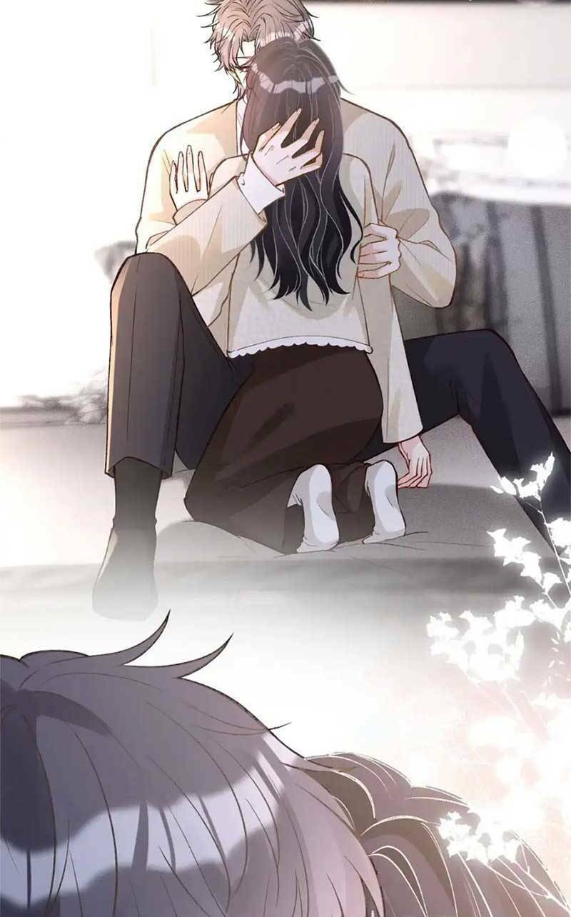 Ôm Khẩn Tiểu Mã Giáp Của Tôi Chapter 270 - Trang 2