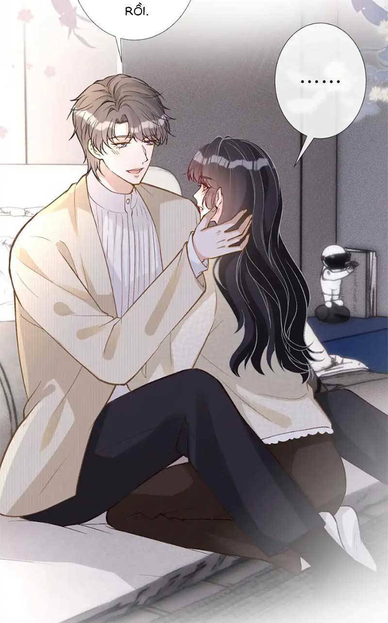 Ôm Khẩn Tiểu Mã Giáp Của Tôi Chapter 270 - Trang 2