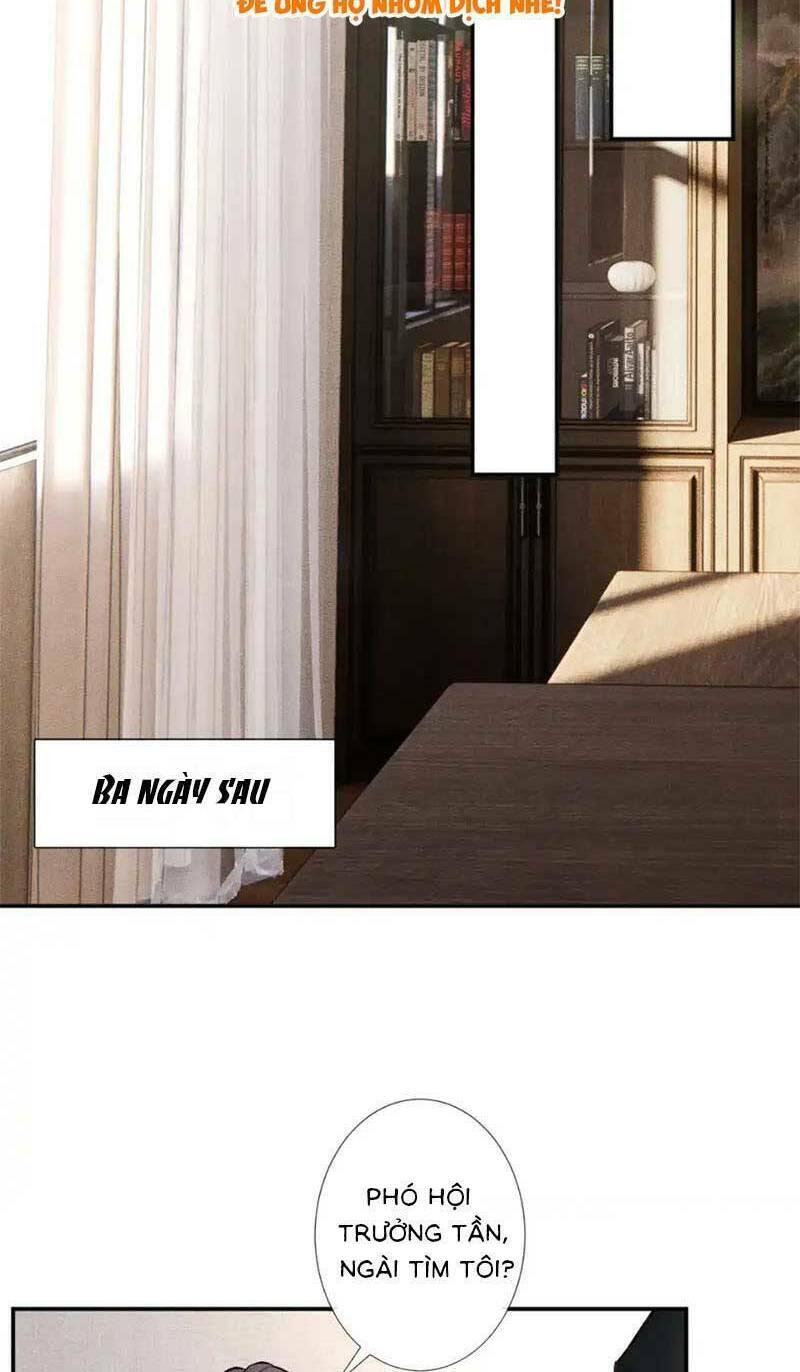 Ôm Khẩn Tiểu Mã Giáp Của Tôi Chapter 270 - Trang 2