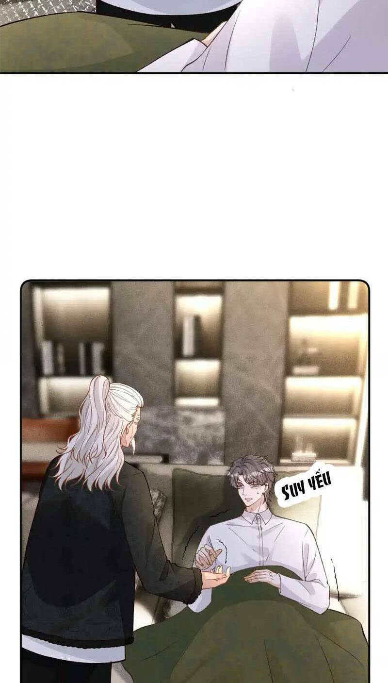 Ôm Khẩn Tiểu Mã Giáp Của Tôi Chapter 270 - Trang 2