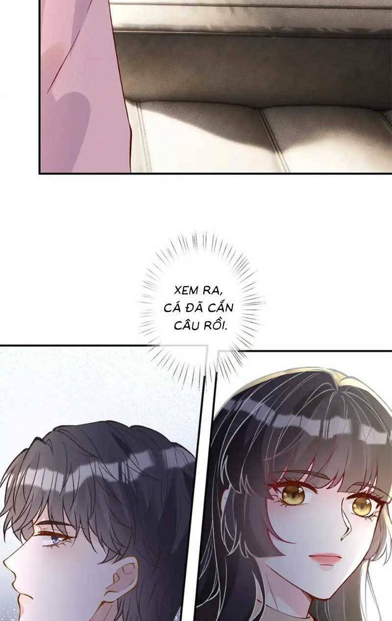 Ôm Khẩn Tiểu Mã Giáp Của Tôi Chapter 270 - Trang 2