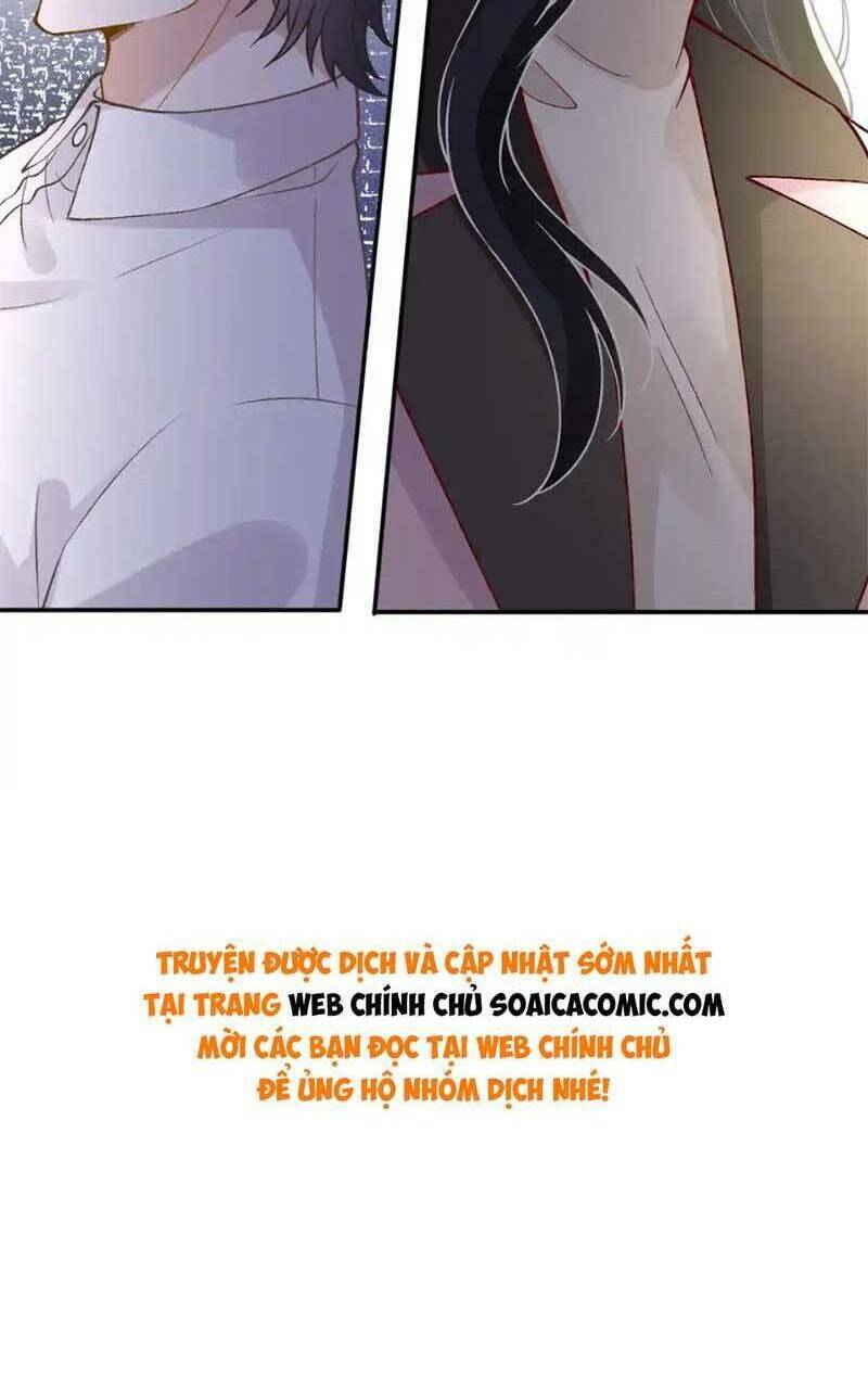 Ôm Khẩn Tiểu Mã Giáp Của Tôi Chapter 270 - Trang 2