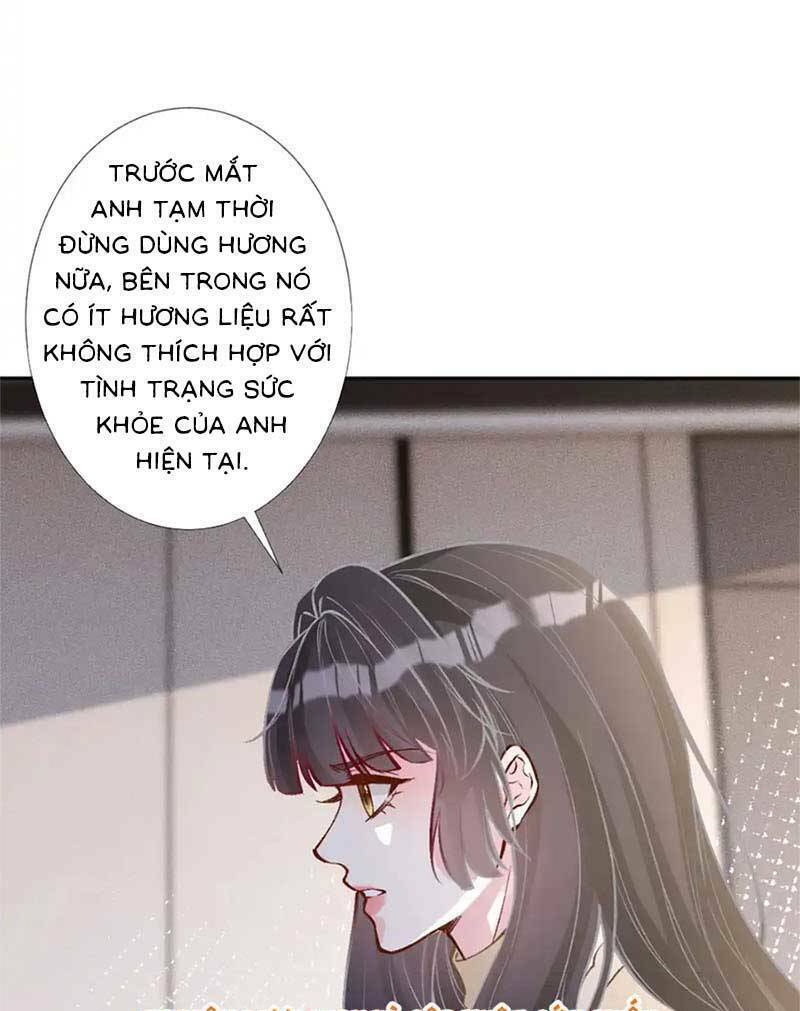 Ôm Khẩn Tiểu Mã Giáp Của Tôi Chapter 270 - Trang 2