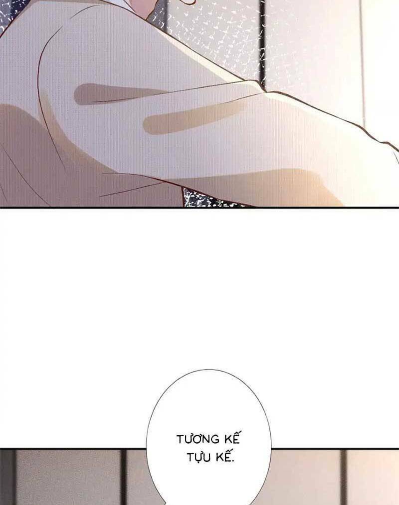 Ôm Khẩn Tiểu Mã Giáp Của Tôi Chapter 270 - Trang 2