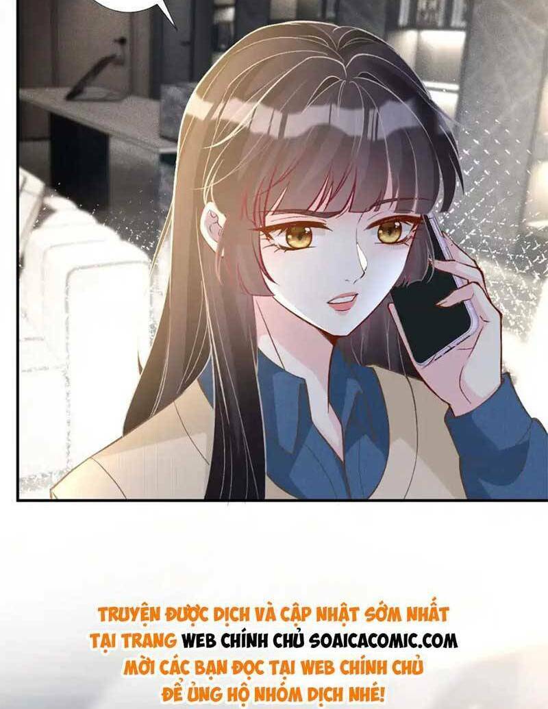 Ôm Khẩn Tiểu Mã Giáp Của Tôi Chapter 271 - Trang 2