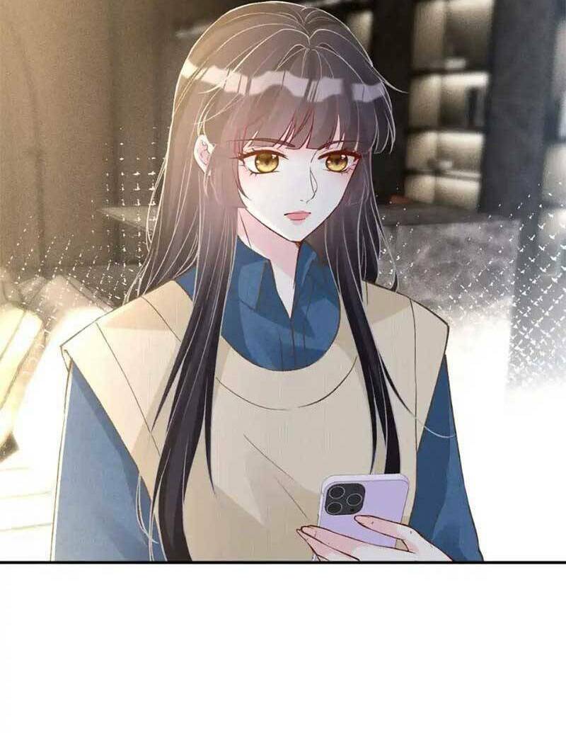 Ôm Khẩn Tiểu Mã Giáp Của Tôi Chapter 271 - Trang 2