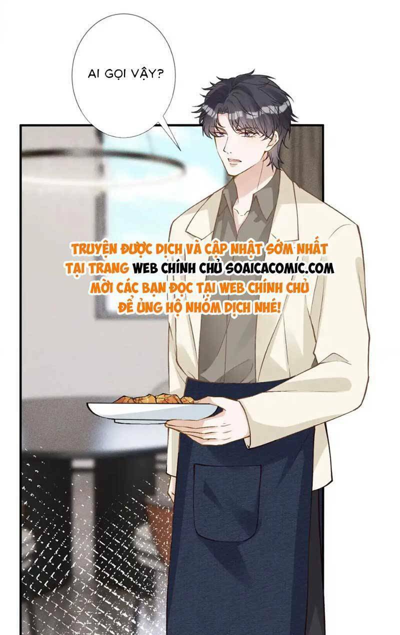 Ôm Khẩn Tiểu Mã Giáp Của Tôi Chapter 271 - Trang 2