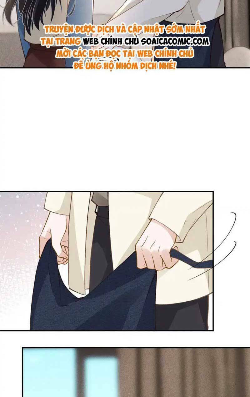 Ôm Khẩn Tiểu Mã Giáp Của Tôi Chapter 271 - Trang 2