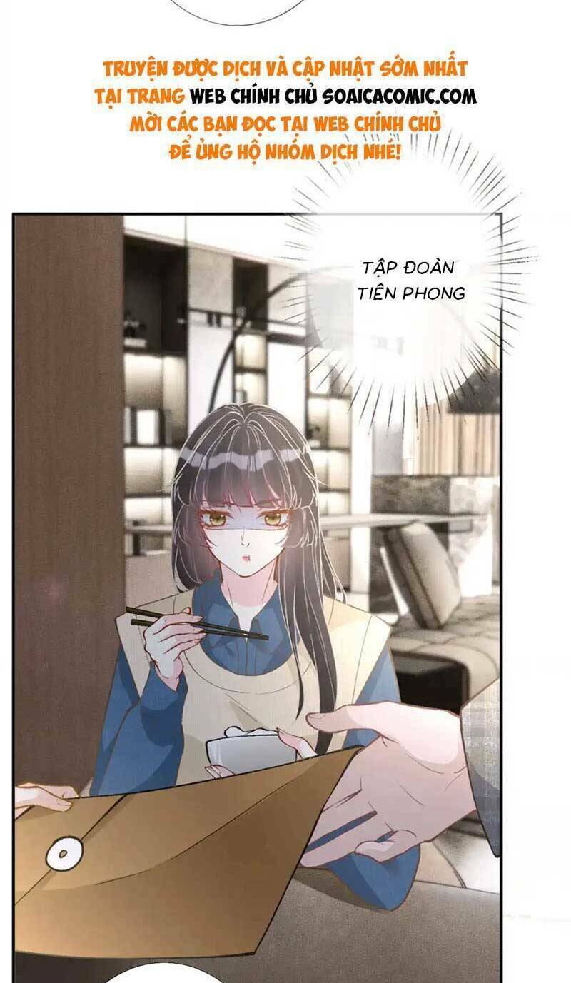 Ôm Khẩn Tiểu Mã Giáp Của Tôi Chapter 271 - Trang 2