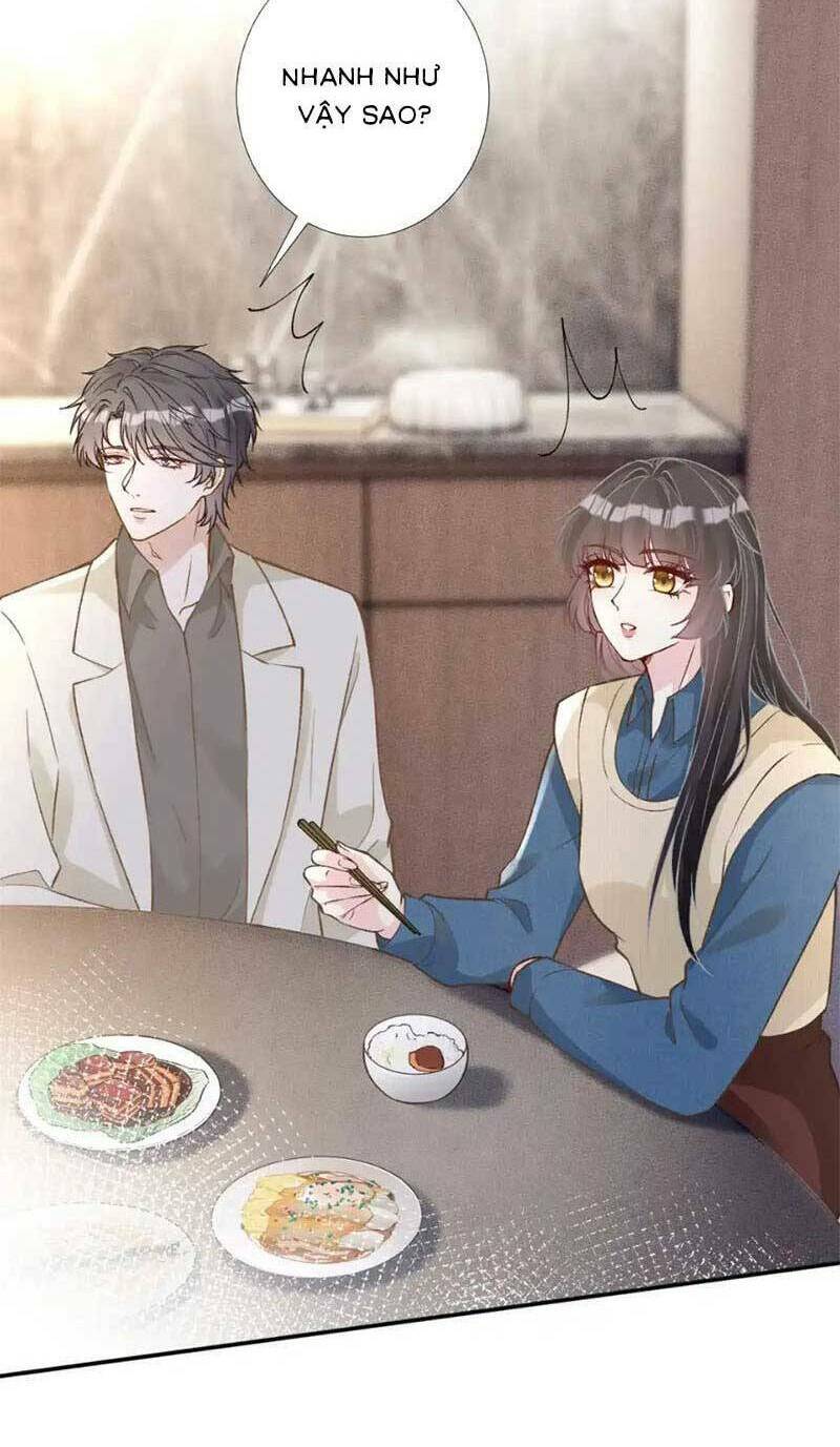 Ôm Khẩn Tiểu Mã Giáp Của Tôi Chapter 271 - Trang 2