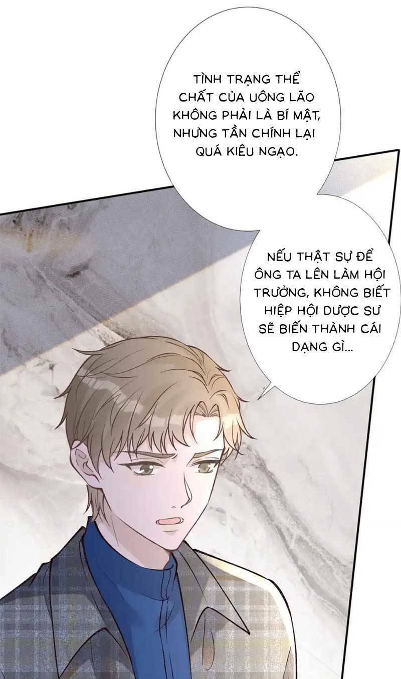 Ôm Khẩn Tiểu Mã Giáp Của Tôi Chapter 271 - Trang 2